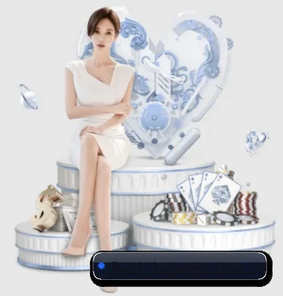 必一运动官网 APP