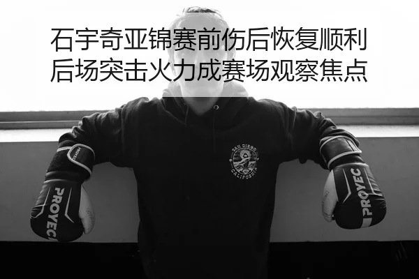 石宇奇亚锦赛前伤后恢复顺利 后场突击火力成赛场观察焦点
